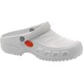Oxypas EVA White