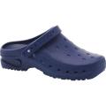 Oxypas OR Clog Navy Blue