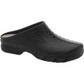 Oxypas Saniway Black