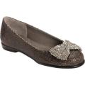 Women's Aerosoles Imbeccable Black Multi