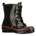 Women's Skechers Cirrus Black