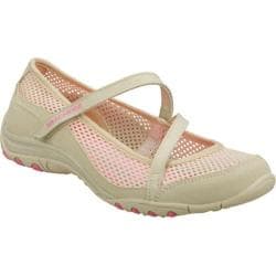 Women's Skechers Inspired Lighten Up Natural