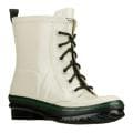 Women's Skechers Cirrus White