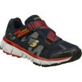Boys' Skechers Extreme Flex 2.0 Navy/Red