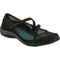 Women's Skechers Inspired Lighten Up Black