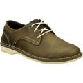 Men's Skechers Ulmer Planix Gray/Gray