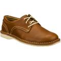 Men's Skechers Ulmer Planix Tan