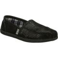 Women's Skechers BOBS World Good Deeds Black