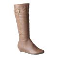 Women's Westbuitti Godiva Brown