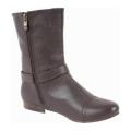 Women's Westbuitti Meley 2 Brown