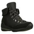 Women's Skechers Extensions Black