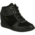 Women's Skechers SKCH Plus 3 Black
