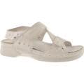 Women's Propet Tropicana White