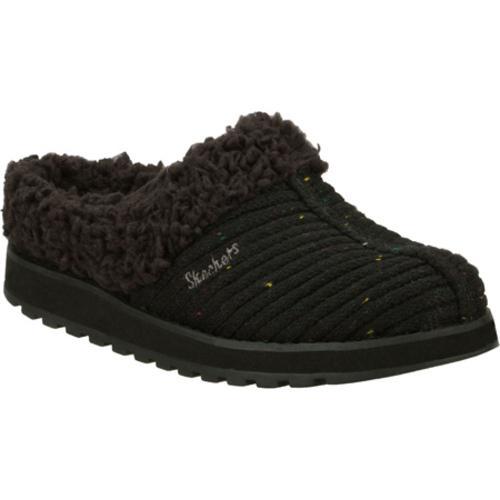 Skechers Shoes Buy Womens Shoes, Mens Shoes and