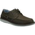 Men's Skechers Caven Dixon Gray