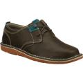 Men's Skechers Caven Panel Brown