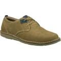 Men's Skechers Caven Panel Natural/Natural