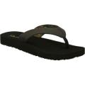 Women's Skechers Crow Black