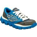 Boys' Skechers GOrun Ride Gray/Blue