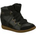Women's Skechers SKCH Plus 3 Melodies Black