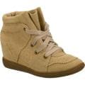 Women's Skechers SKCH Plus 3 Melodies Natural