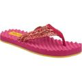 Women's Skechers Works Sea Bree Pink