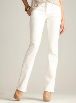 iT Curvy Slim Boot