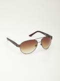 English Laundry Mens Sunglasses Smithfield