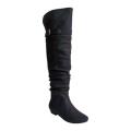 Women's Beston Firenze-9 Black