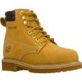 Women's Skechers Work Raffish Natural