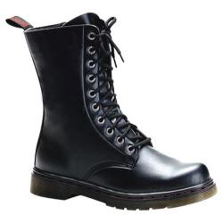 demonia shoes for men