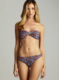 Jessica Simpson Aztec Bandeau
