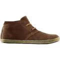 Men's IPATH Natty Coffee Gum