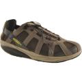 Men's MBT Barafu Olive