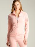 Max Sport French Terry Jacket