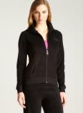 Max Sport French Terry Jacket