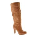 Women's Jessica Simpson Keaton Tan Winter Haze