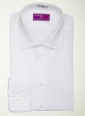 Lorenzo Uomo Oxford Button Down