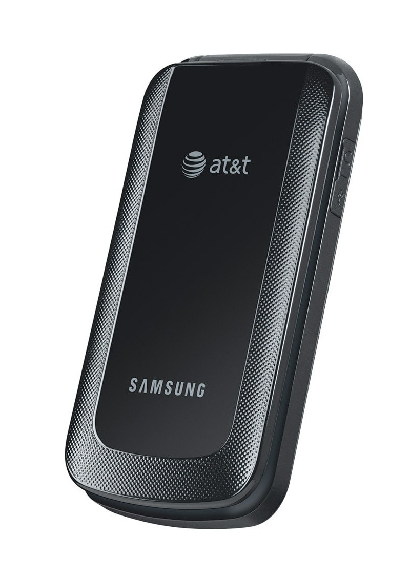 samsung flip mobile phones