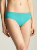 Anne Cole Solid Classic Bottom