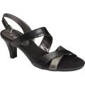 Women's A2 by Aerosoles Powpyrus Black Combo
