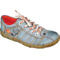 Women's Bernie Mev Pita Grey