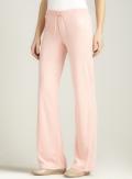 Max Sport French Terry Pant