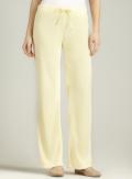 Max Sport French Terry Pant