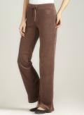 Max Sport French Terry Pant