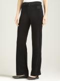 Max Sport French Terry Pant