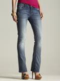 Vigoss Bootcut Skinny Jean