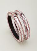 Chamak Deco Jewel Bangles
