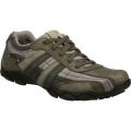 Men's Skechers Diameter Bravo Gray