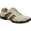 Men's Skechers Diameter Bravo Natural